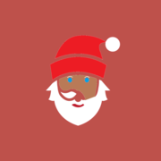 Santa's Voice icon